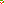 Destellos dst-1836731