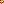 Destellos dst-1836733