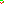 Destellos dst-1836734
