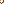 Destellos dst-1836735