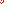 Destellos dst-1836736