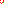 Destellos dst-1836737
