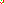 Destellos dst-1836738