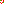 Destellos dst-1836739