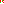Destellos dst-183674