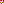 Destellos dst-1836740