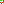 Destellos dst-1836741