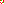 Destellos dst-1836742