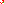 Destellos dst-1836743
