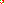 Destellos dst-1836744