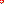 Destellos dst-1836745