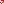 Destellos dst-1836746