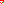 Destellos dst-1836747