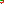 Destellos dst-1836748
