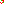 Destellos dst-1836749