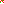 Destellos dst-183675