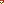 Destellos dst-1836750