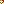 Destellos dst-1836751