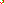 Destellos dst-1836752