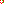 Destellos dst-1836753
