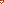 Destellos dst-1836754