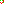 Destellos dst-1836756