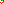 Destellos dst-1836757