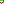 Destellos dst-1836758