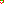 Destellos dst-1836759
