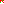 Destellos dst-183676