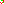 Destellos dst-1836760