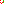 Destellos dst-1836761