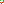 Destellos dst-1836762
