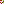 Destellos dst-1836764