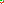 Destellos dst-1836765