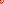 Destellos dst-1836767