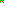 Destellos dst-183677
