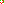 Destellos dst-1836770