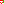 Destellos dst-1836771