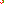 Destellos dst-1836772