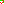 Destellos dst-1836774
