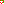 Destellos dst-1836776