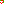 Destellos dst-1836777