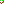 Destellos dst-1836779