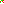 Destellos dst-183678