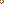 Destellos dst-1836781