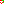 Destellos dst-1836782