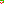 Destellos dst-1836784
