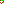 Destellos dst-1836785