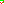 Destellos dst-1836787